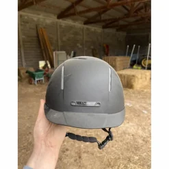 Casque réglable