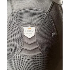 Casque réglable