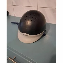 Casque réglable enfant