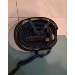 Casque réglable enfant