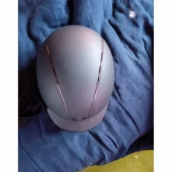 Casque Samshiel