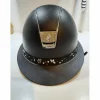 Casque Samshield