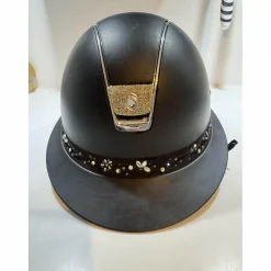 Casque Samshield