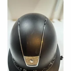 Casque Samshield
