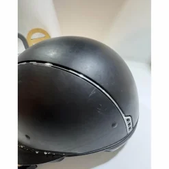 Casque Samshield