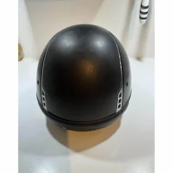 Casque Samshield