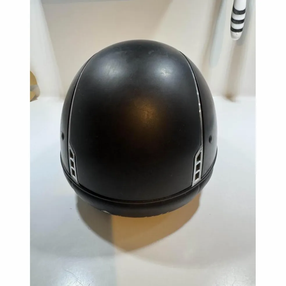 Casque Samshield