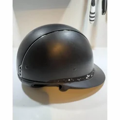Casque Samshield