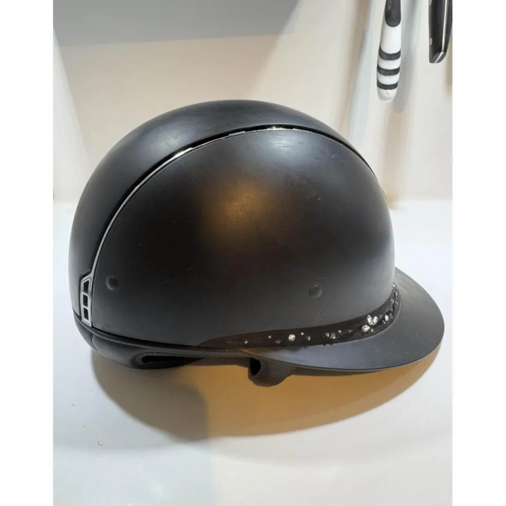 Casque Samshield