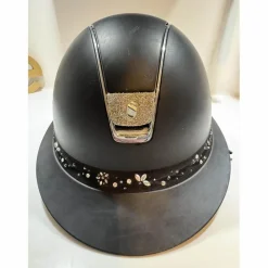 Casque Samshield