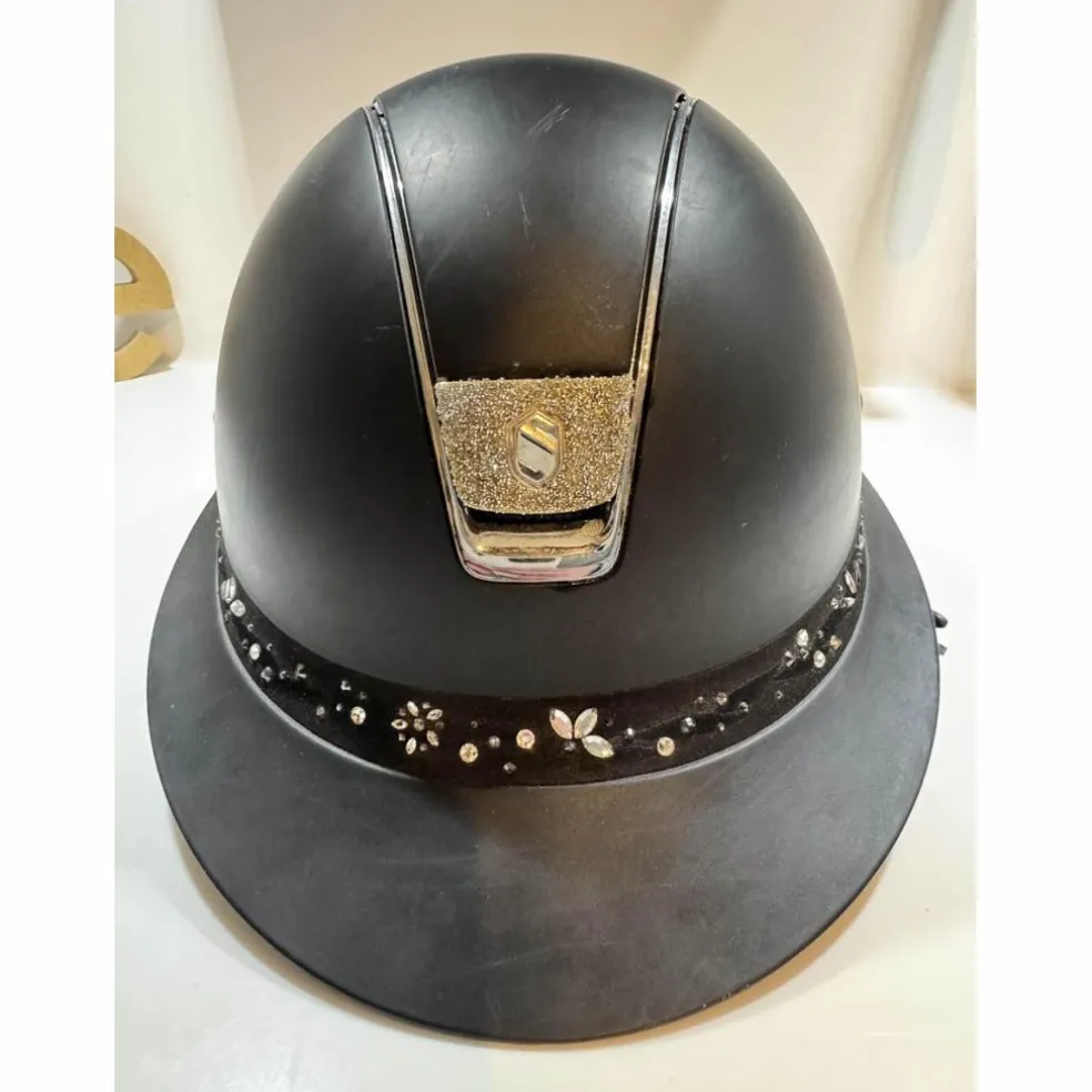 Casque Samshield