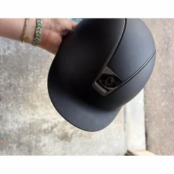 casque samshield