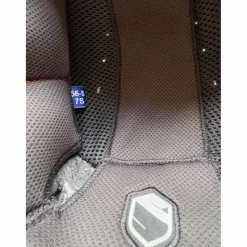 casque samshield