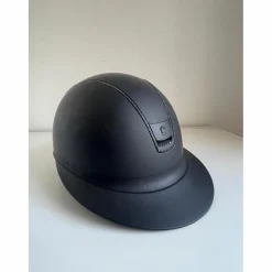 Casque Samshield