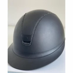 Casque Samshield