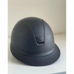 Casque Samshield