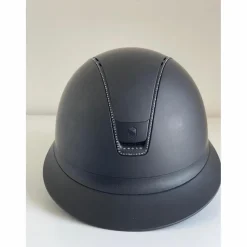 Casque Samshield