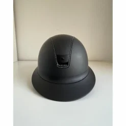 Casque Samshield