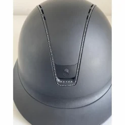 Casque Samshield
