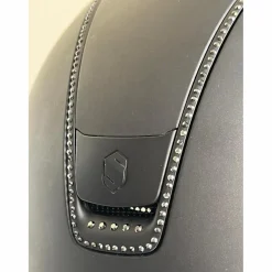 Casque Samshield