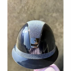 casque samshield