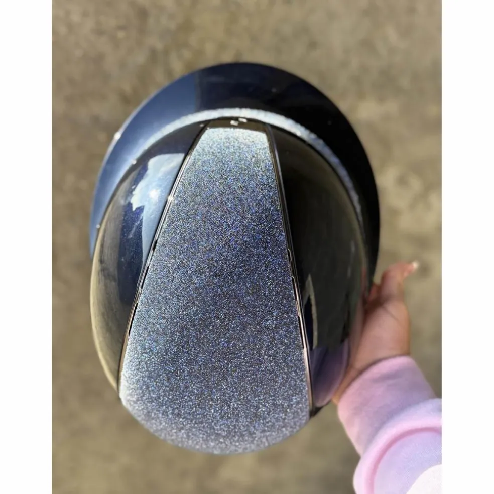 casque samshield