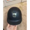 casque samshield
