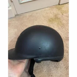 casque samshield