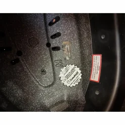 casque samshield