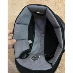 casque samshield