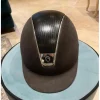 Casque Samshield