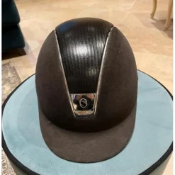 Casque Samshield
