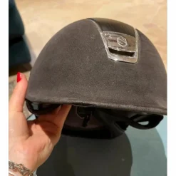 Casque Samshield