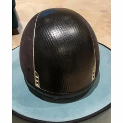 Casque Samshield