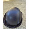 Casque Samshield