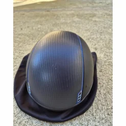 Casque Samshield