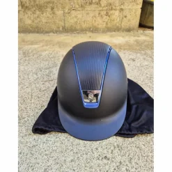 Casque Samshield