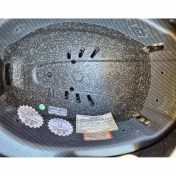 Casque Samshield