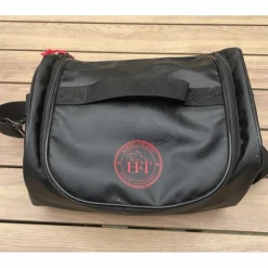 Casque SAMSHIELD MISS + sac de transport HORSE & TRAVEL