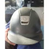Casque Samshield noir taille 55