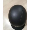 CASQUE SAMSHIELD SHADOW MATT