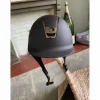 casque Samshield Swarovski neuf