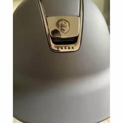 casque Samshield Swarovski neuf