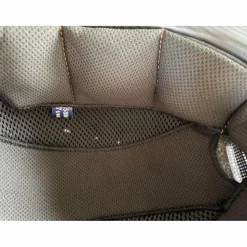 casque Samshield Swarovski neuf