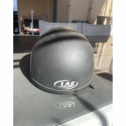 Casque sans visiere