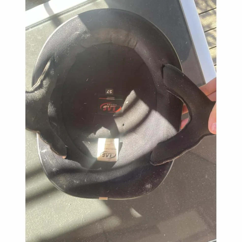 Casque sans visiere