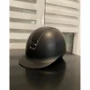Casque Shadow Samshield