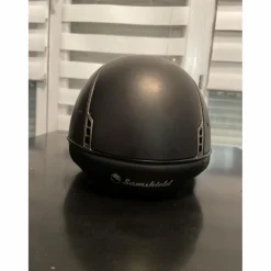 Casque Shadow Samshield
