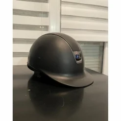 Casque Shadow Samshield