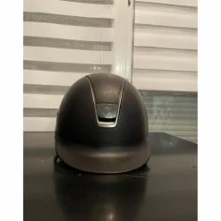 Casque Shadow Samshield